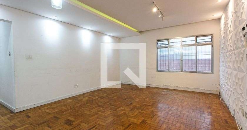 Apartamento com 2 quartos à venda no Tatuapé, São Paulo 