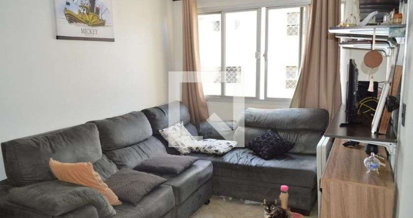 Apartamento com 2 quartos à venda na Liberdade, São Paulo 