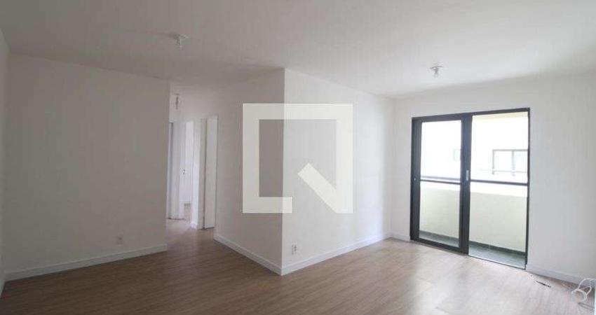 Apartamento com 3 quartos à venda no Socorro, São Paulo 