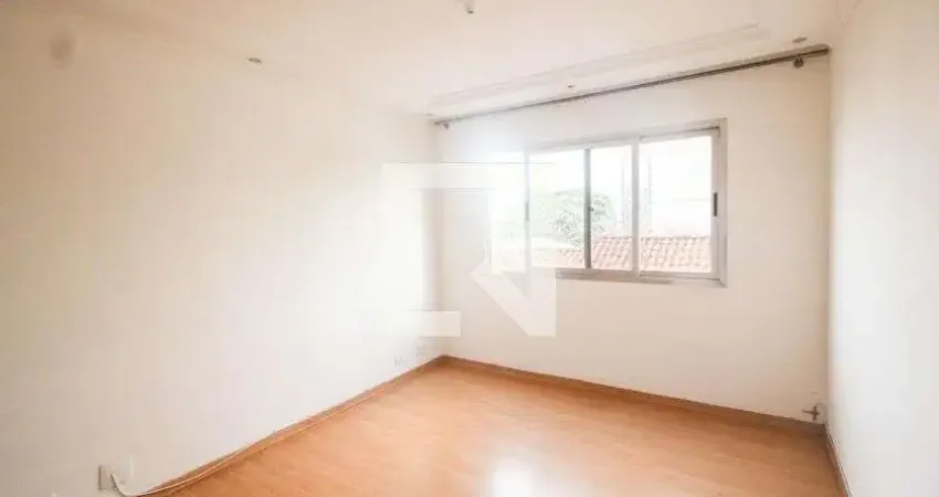 Apartamento com 2 quartos à venda em Santana, São Paulo 