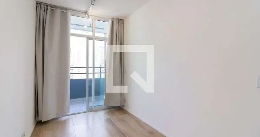 Apartamento com 1 quarto à venda na Avenida Duque de Caxias, --, Centro, São Paulo