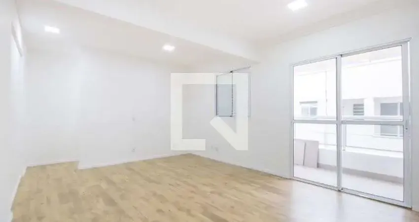 Apartamento com 2 quartos à venda na Rua Achiles Beline, --, Padroeira, Osasco
