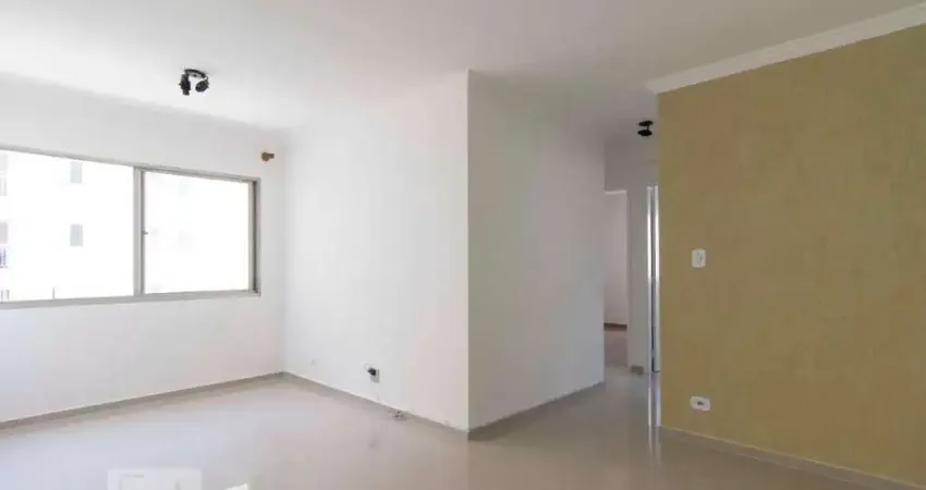 Apartamento à Venda - Freguesia do Ó, 3 Quartos,  60 m2