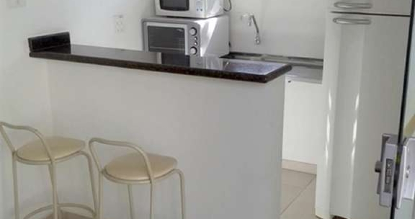 Apartamento com 2 quartos à venda no Cambuci, São Paulo 
