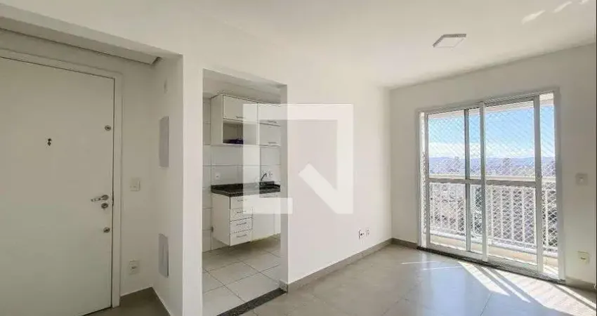 Apartamento com 2 quartos à venda na Liberdade, São Paulo 