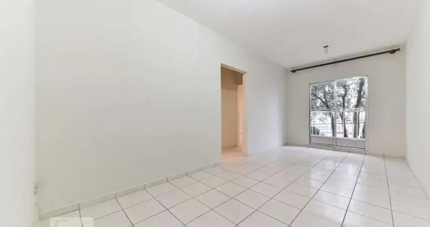 Apartamento com 3 quartos à venda na Rua Continental, --, Anchieta, São Bernardo do Campo