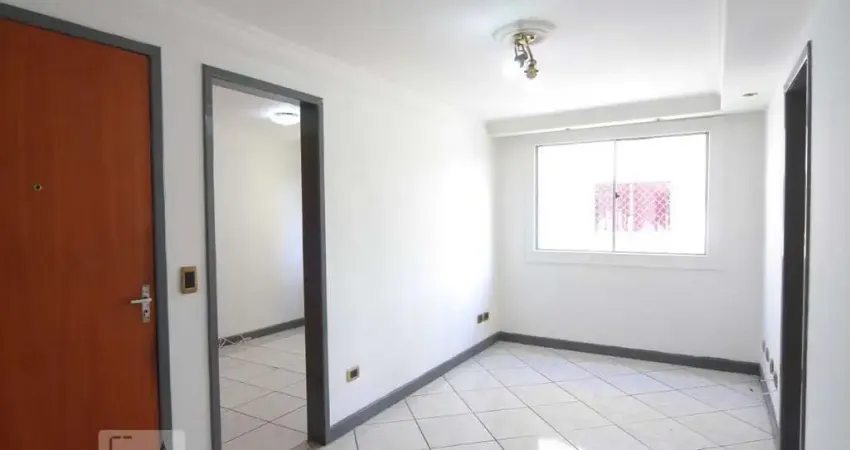 Apartamento com 2 quartos à venda na Avenida Cônego José Salomon, --, Piqueri, São Paulo