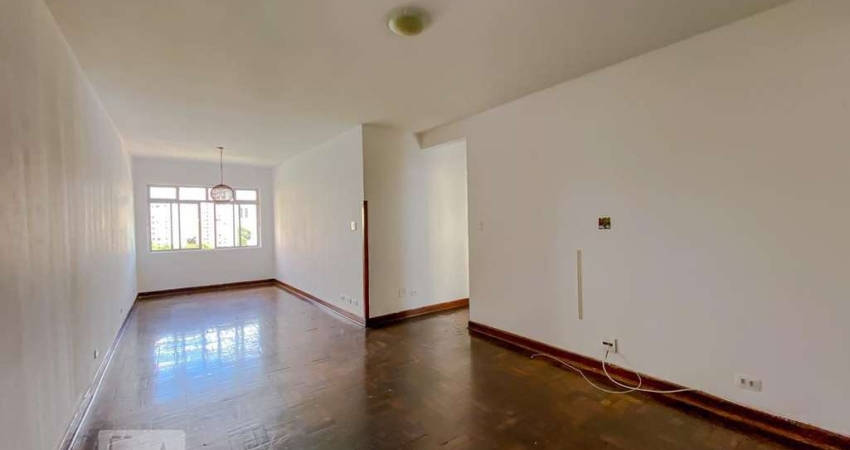 Apartamento com 3 quartos à venda no Brás, São Paulo 