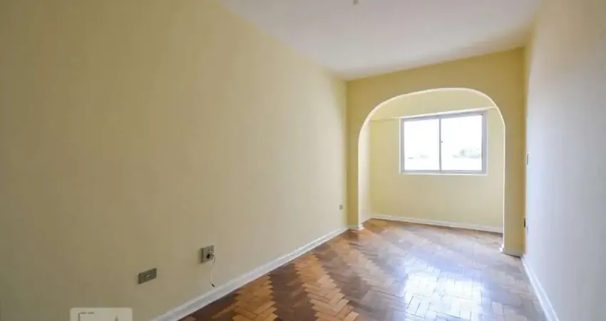 Apartamento à Venda - Nova Petrópolis, 1 Quarto,  50 m2