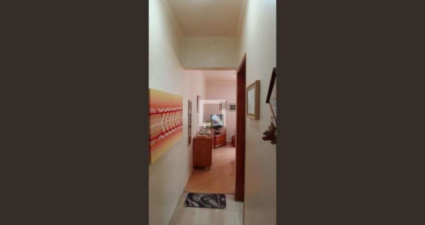 Apartamento com 3 quartos à venda no Butantã, São Paulo 