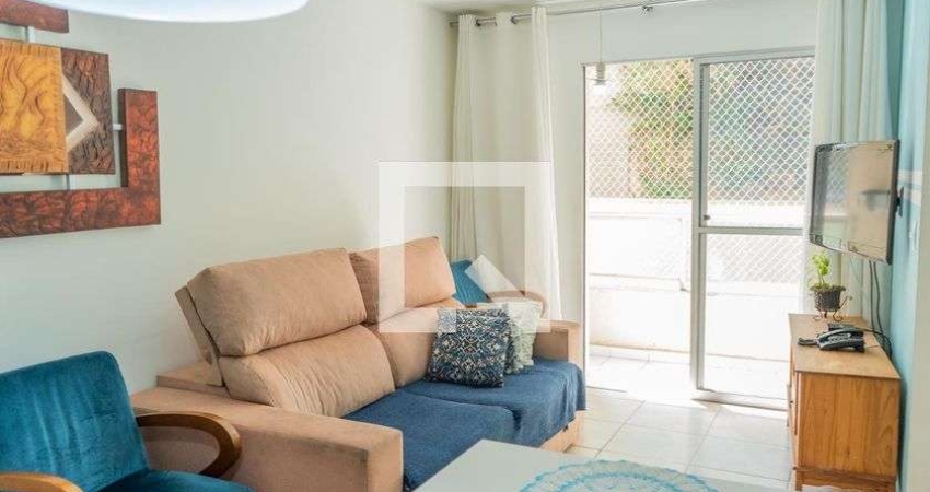 Apartamento com 3 quartos à venda no Butantã, São Paulo 
