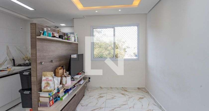 Apartamento à Venda - Piraporinha, 2 Quartos,  80 m2