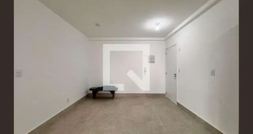 Apartamento à Venda - Santa Teresinha, 2 Quartos,  67 m2