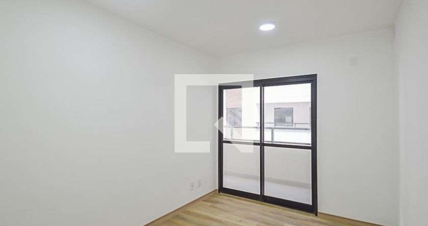 Apartamento à Venda - Nova Petrópolis, 2 Quartos,  54 m2