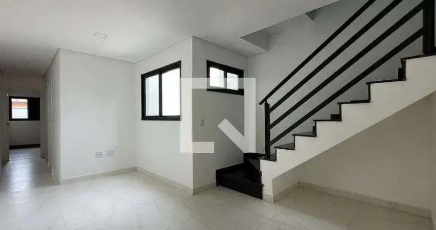 Apartamento à Venda - Santa Teresinha, 2 Quartos,  100 m2
