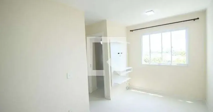 Apartamento com 2 quartos à venda em Belém, São Paulo 