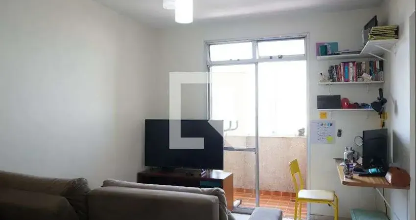Apartamento com 1 quarto à venda na Mooca, São Paulo 