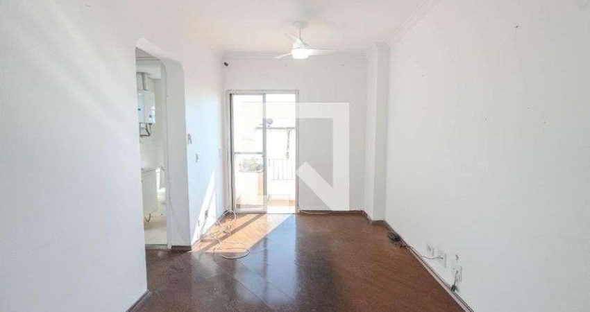 Apartamento com 1 quarto à venda na Bela Vista, São Paulo 