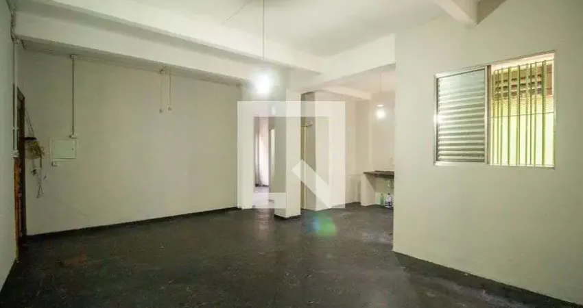 Apartamento com 2 quartos à venda na Liberdade, São Paulo 