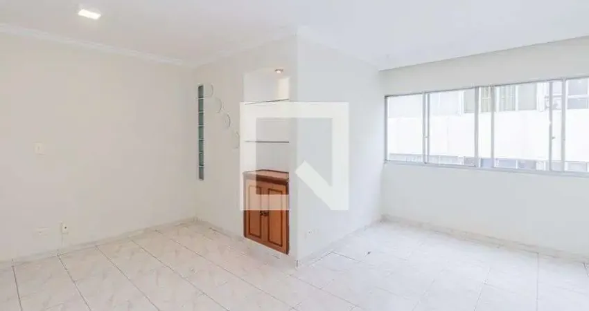 Apartamento com 2 quartos à venda no Tucuruvi, São Paulo 