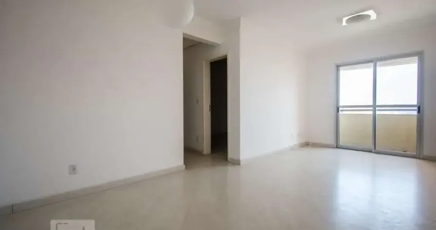 Apartamento com 2 quartos à venda na Avenida Anita Franchini, --, Nova Petrópolis, São Bernardo do Campo