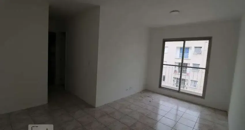 Apartamento com 2 quartos à venda na Rua Ibitirama, --, Vila Prudente, São Paulo