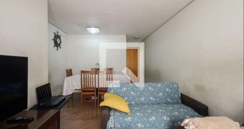 Apartamento com 3 quartos à venda no Tatuapé, São Paulo 