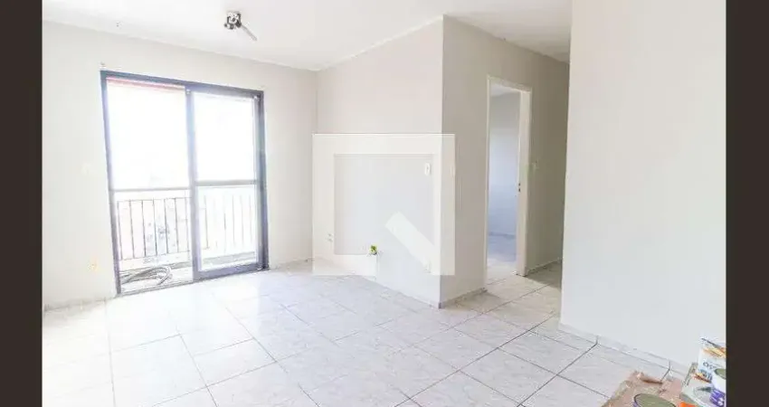 Apartamento com 2 quartos à venda na Rua Gomes Cardim, --, Mooca, São Paulo