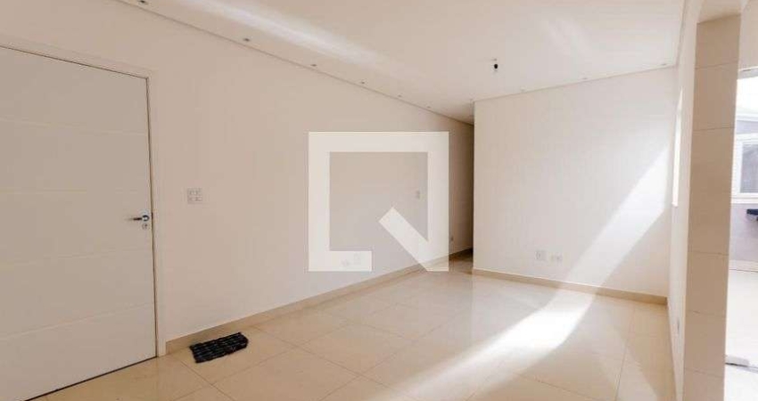 Apartamento à Venda - Parque das Nações, 3 Quartos,  77 m2
