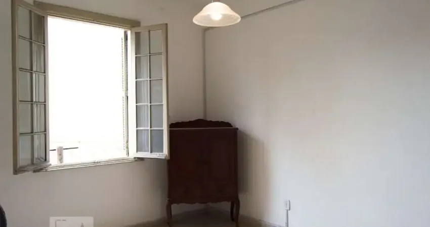 Apartamento com 2 quartos à venda na Rua Brigadeiro Tobias, --, Centro, São Paulo