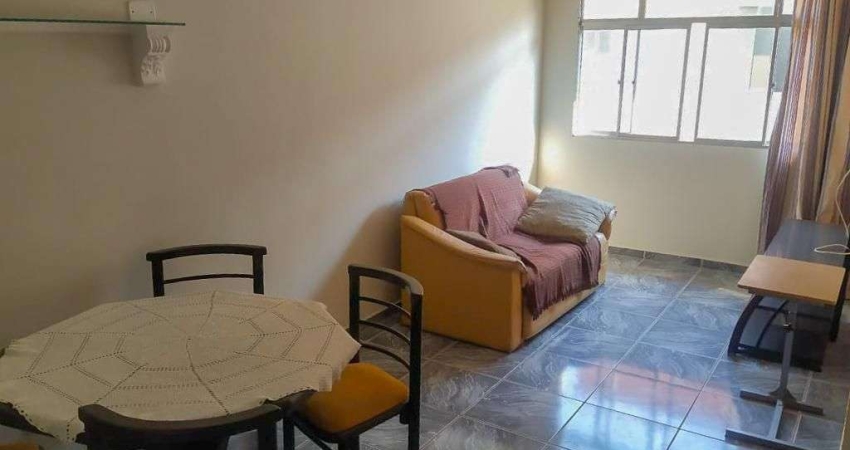 Apartamento à Venda - Nova Petrópolis, 2 Quartos,  60 m2