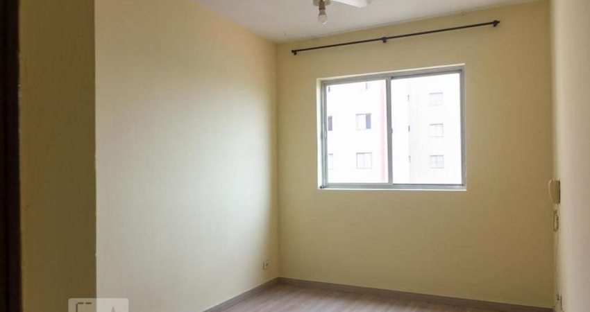 Apartamento com 2 quartos à venda no Anchieta, São Bernardo do Campo 