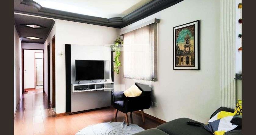 Apartamento à Venda - Vila Leopoldina, 2 Quartos,  144 m2