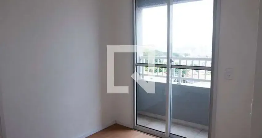 Apartamento com 2 quartos à venda na Rua Camburiú, --, Vila Romana, São Paulo