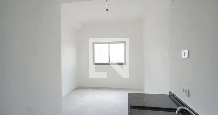 Apartamento com 1 quarto à venda na Rua Frei Mont82, --, Vila Aricanduva, São Paulo