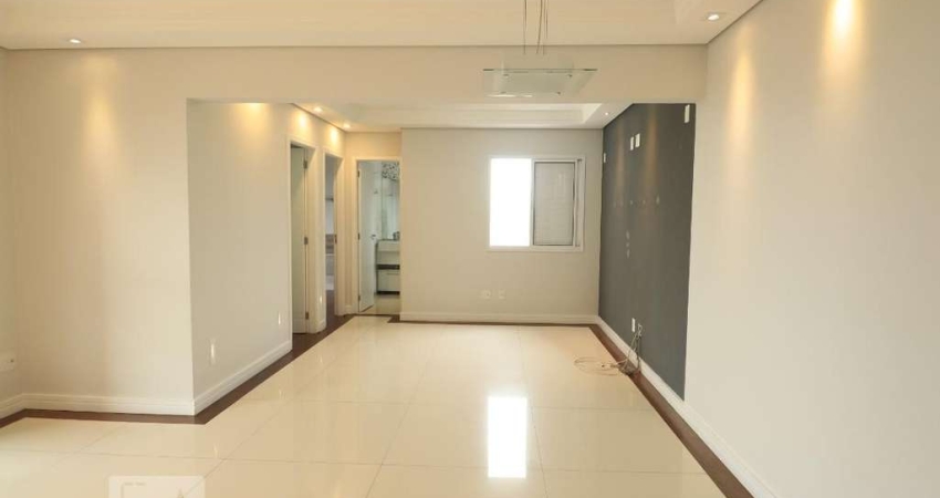 Apartamento à Venda - Vila Leopoldina, 2 Quartos,  60 m2