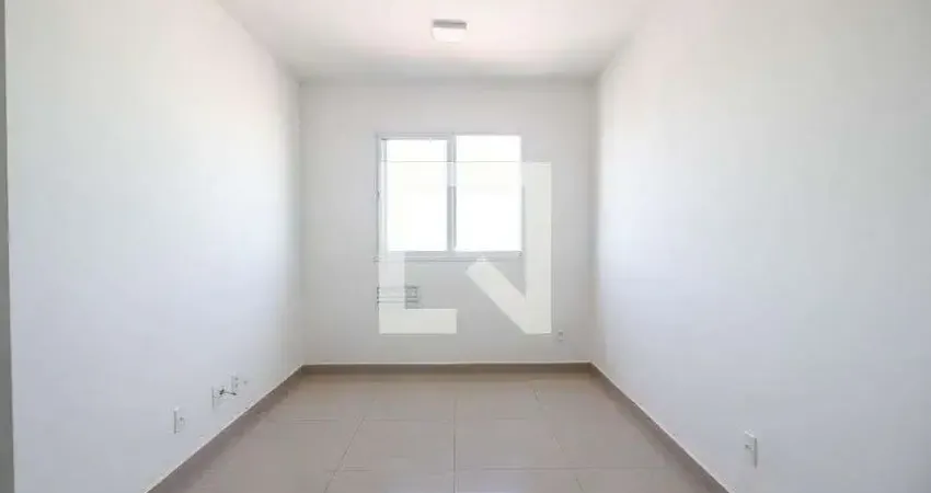 Apartamento com 2 quartos à venda na Avenida Sebastião Henriques, --, Freguesia do Ó, São Paulo