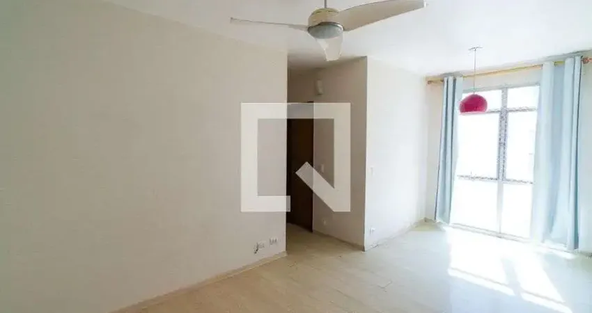 Apartamento com 2 quartos à venda na Rua Conselheiro Elias de Carvalho, --, Vila Mascote, São Paulo