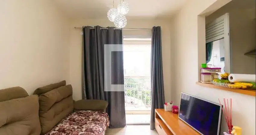 Apartamento com 2 quartos à venda na Liberdade, São Paulo 