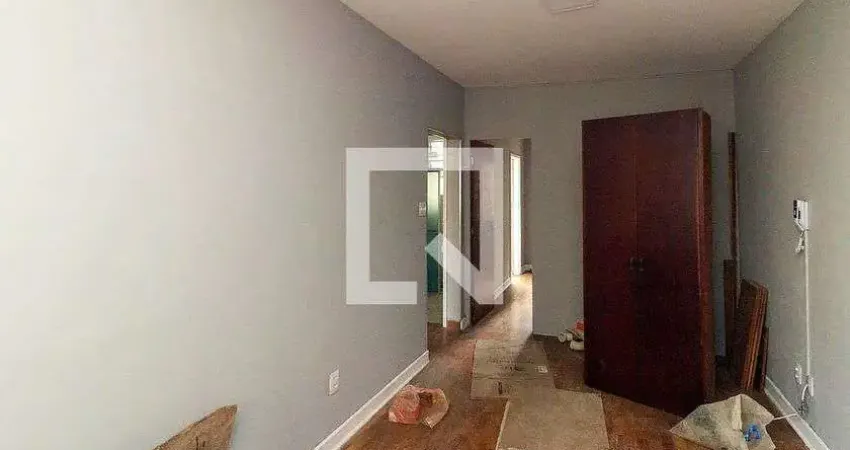 Apartamento com 1 quarto à venda na Rua das Palmeiras, --, Santa Cecília, São Paulo