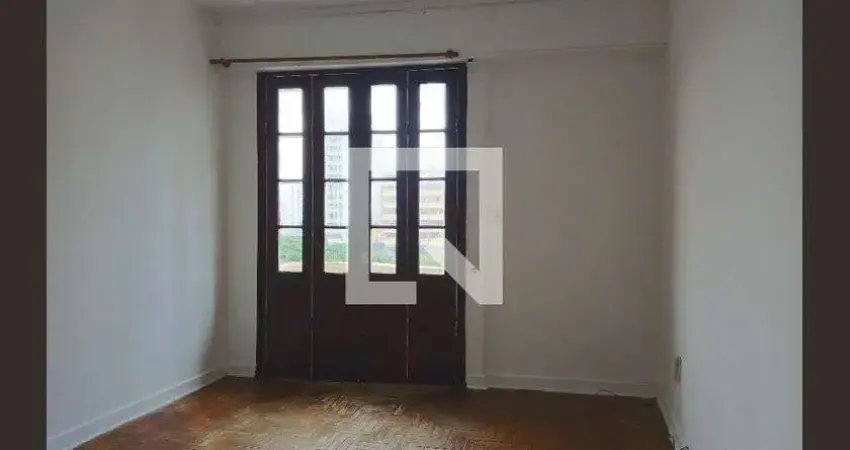 Apartamento com 1 quarto à venda na Avenida Cásper Líbero, --, Centro, São Paulo
