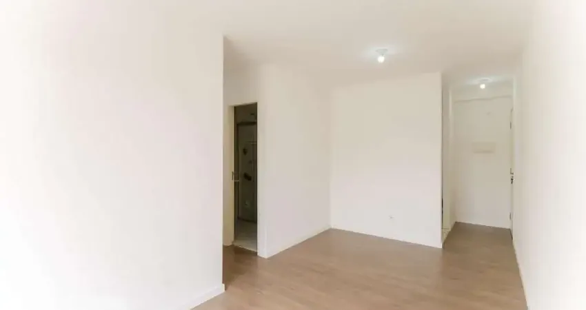 Apartamento com 3 quartos à venda na Avenida Condessa Elisabeth de Robiano, --, Penha De França, São Paulo