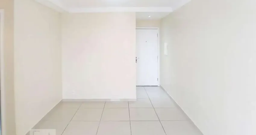 Apartamento com 2 quartos à venda no Assunção, São Bernardo do Campo 