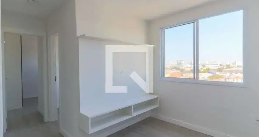 Apartamento com 2 quartos à venda na Rua Plácido Vieira, --, Santo Amaro, São Paulo