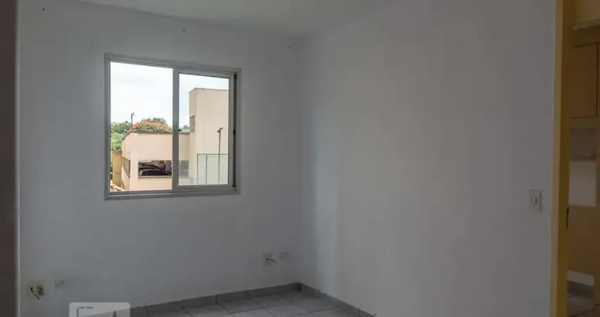 Apartamento com 2 quartos à venda na Avenida Humberto Alencar Castelo Branco, --, Planalto, São Bernardo do Campo