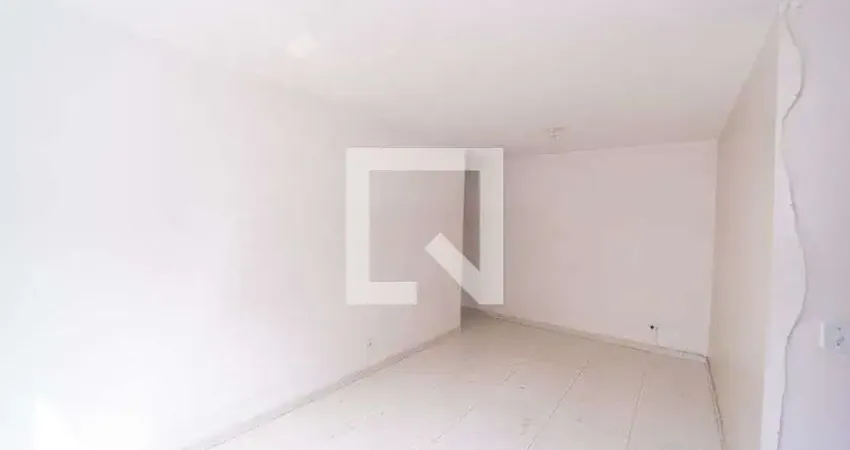 Apartamento com 2 quartos à venda na Avenida Doutor Assis Ribeiro, --, Cangaíba, São Paulo