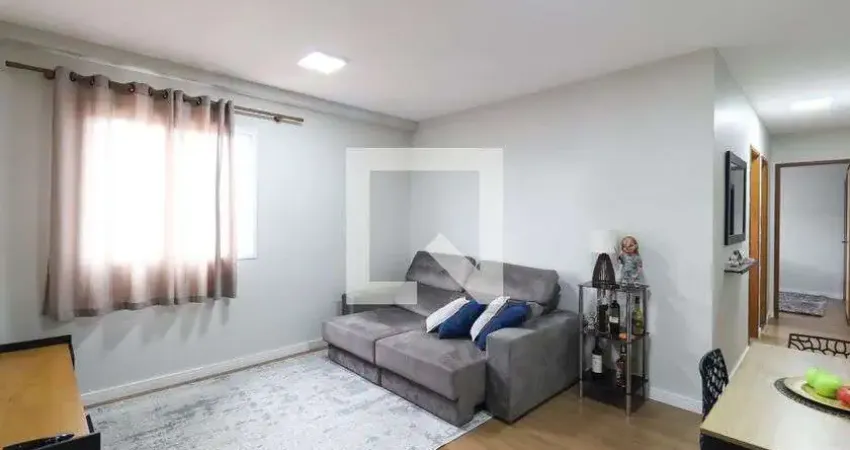 Apartamento com 2 quartos à venda na Vila Ede, São Paulo 