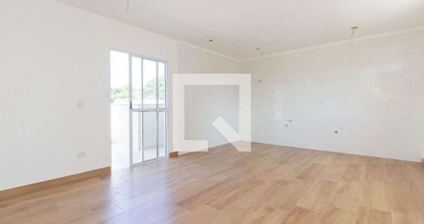 Apartamento à Venda - Vila Aricanduva, 3 Quartos,  110 m2