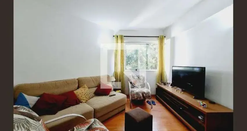 Apartamento com 3 quartos à venda no Butantã, São Paulo 