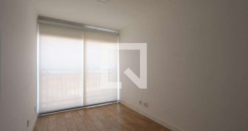 Apartamento à Venda - Vila Prudente, 2 Quartos,  53 m2